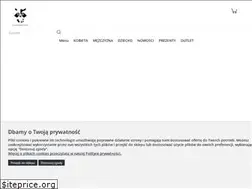 Sites similar to skarpetkowyszop.pl