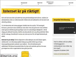 Sites similar to skarpning.nu