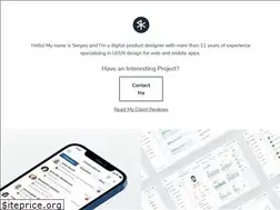 Sites similar to skarpuk.com