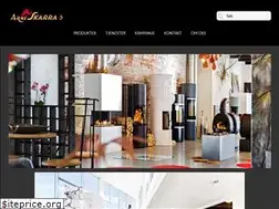 Sites similar to skarra.no