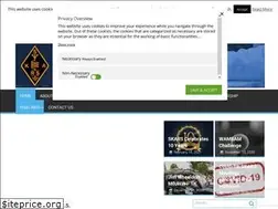 Sites similar to skars.co.uk