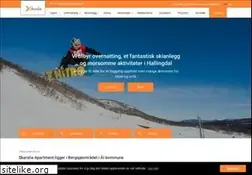 Sites similar to skarslia.no