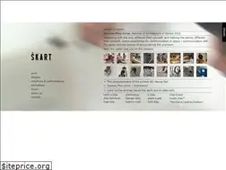 Sites similar to skart.rs