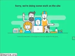 Sites similar to skartecedu.in