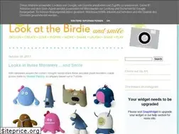 Sites similar to skartshop.blogspot.com
