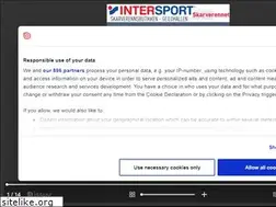 Sites similar to skarverennsbutikken.no