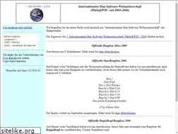 Sites similar to skat-en-deux.de