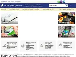 Sites similar to skat-soft.ru