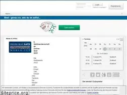 Sites similar to skat-spielen.de
