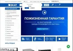 Sites similar to skat-ups.ru
