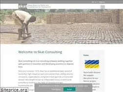 Sites similar to skat.ch
