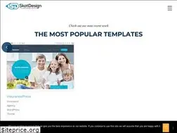 Sites similar to skat.tf