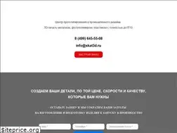 Sites similar to skat3d.ru