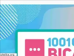 Sites similar to skata.info