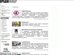 Sites similar to skatarina.ru