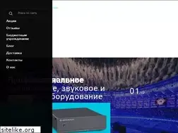 Sites similar to skatcompany.ru