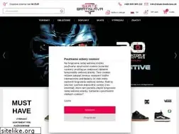 Sites similar to skate-bratislava.sk