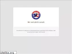 Sites similar to skate-challenge.de