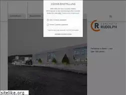 Sites similar to skate-concept.de