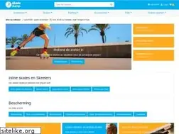 Sites similar to skate-dump.nl