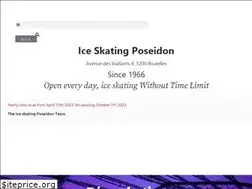 Sites similar to skate-poseidon.be