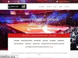 Sites similar to skate-power.it