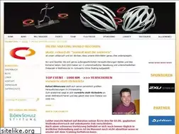 Sites similar to skate-rekord.de