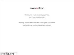 Sites similar to skate-shop.de