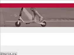 Sites similar to skate-urban.com