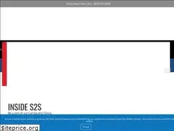 Sites similar to skate2score.com