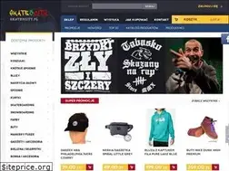 Sites similar to skate3city.pl