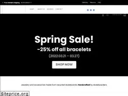 Sites similar to skate4create.com