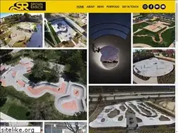 Sites similar to skateableart.com