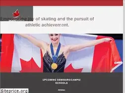 Sites similar to skateabnwtnun.ca