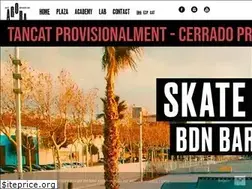 Sites similar to skateagora.com