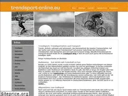 Sites similar to skateamerica2009.com