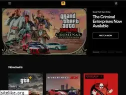 Sites similar to skateanddestroy.com