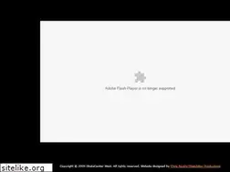 Sites similar to skateandplay.com