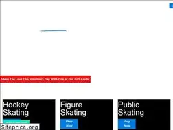 Sites similar to skateatthepond.com