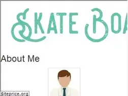 Sites similar to skateboardarmy.com