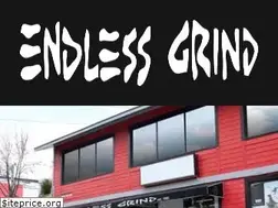 Sites similar to skateboarder.com