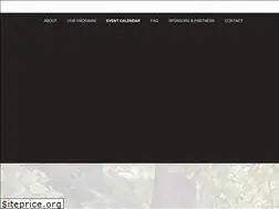 Sites similar to skateboardingwa.com.au