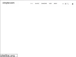 Sites similar to skateboardmuseum.de