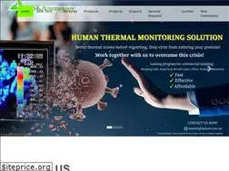 Sites similar to skatech.com.my
