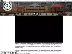 Sites similar to skatechurch.net