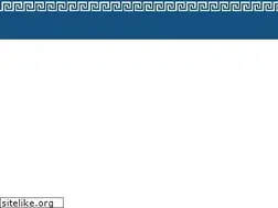 Sites similar to skatecity.com