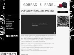 Sites similar to skatecol.com