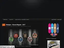 Sites similar to skatecuriosidade.com
