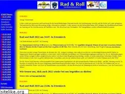 Sites similar to skateday.de