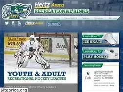 Sites similar to skateeverblades.com